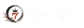 Royal ReelsCasino